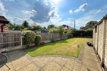 Images for Ollerton Avenue, Sale, M33