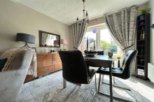 Images for Ollerton Avenue, Sale, M33