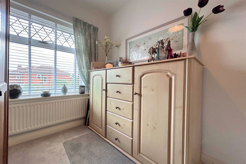 Images for Ollerton Avenue, Sale, M33