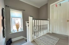 Images for Ollerton Avenue, Sale, M33