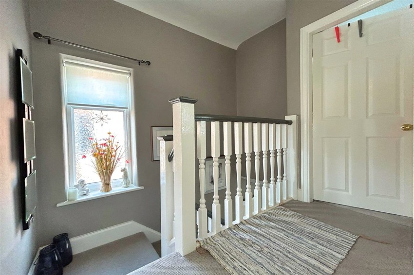 Images for Ollerton Avenue, Sale, M33