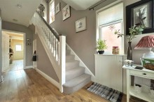 Images for Ollerton Avenue, Sale, M33