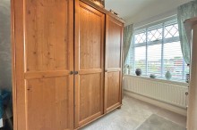 Images for Ollerton Avenue, Sale, M33