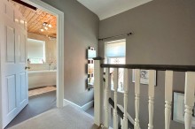 Images for Ollerton Avenue, Sale, M33