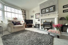 Images for Ollerton Avenue, Sale, M33