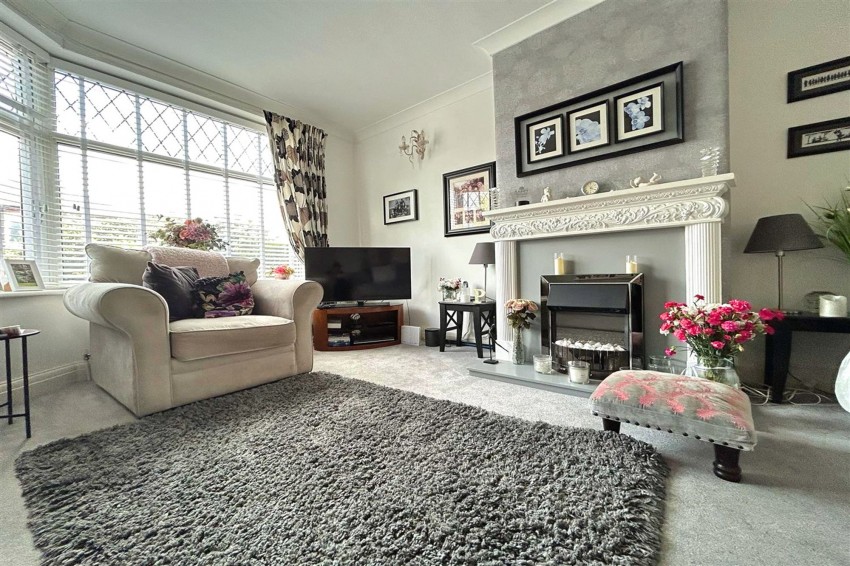 Images for Ollerton Avenue, Sale, M33