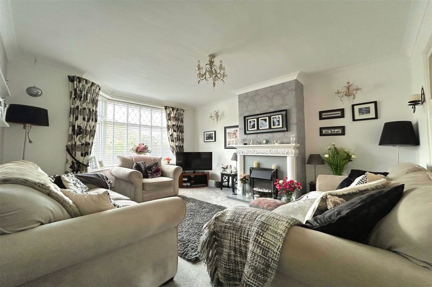 Images for Ollerton Avenue, Sale, M33