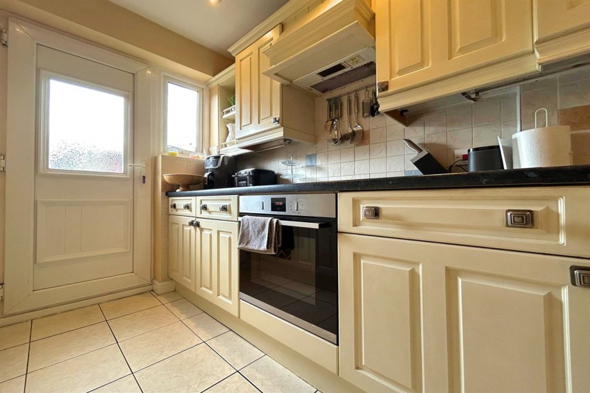 Images for Ollerton Avenue, Sale, M33