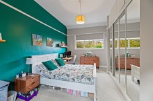 Images for Kingsley Road, Frodsham, WA6