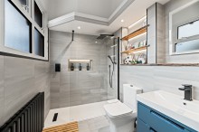 Images for Kingsley Road, Frodsham, WA6