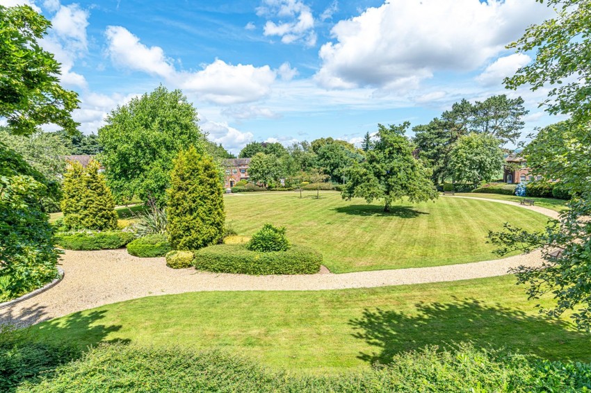 Images for Kingsley Road, Frodsham, WA6