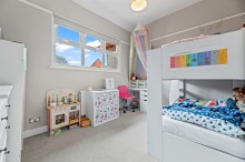 Images for Kingsley Road, Frodsham, WA6