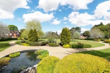 Images for Kingsley Road, Frodsham, WA6