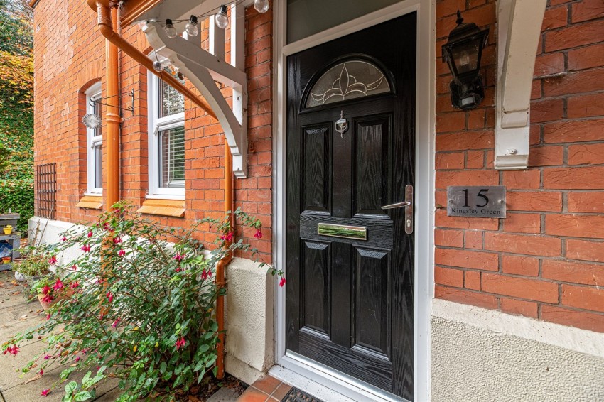 Images for Kingsley Road, Frodsham, WA6