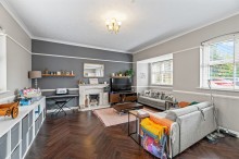 Images for Kingsley Road, Frodsham, WA6