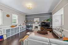 Images for Kingsley Road, Frodsham, WA6