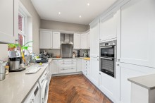 Images for Kingsley Road, Frodsham, WA6