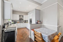 Images for Kingsley Road, Frodsham, WA6