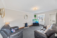 Images for Coppice Green, Elton, CH2