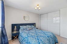 Images for Coppice Green, Elton, CH2