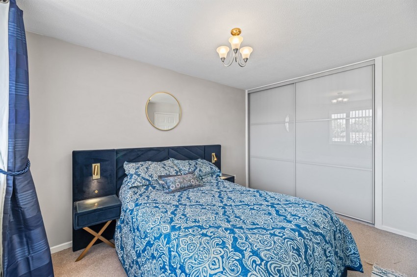 Images for Coppice Green, Elton, CH2