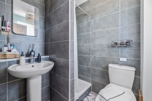 Images for Coppice Green, Elton, CH2