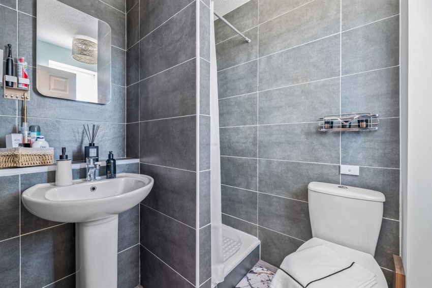 Images for Coppice Green, Elton, CH2