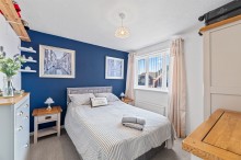 Images for Coppice Green, Elton, CH2