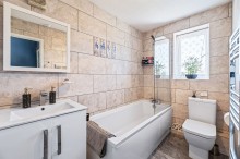 Images for Coppice Green, Elton, CH2