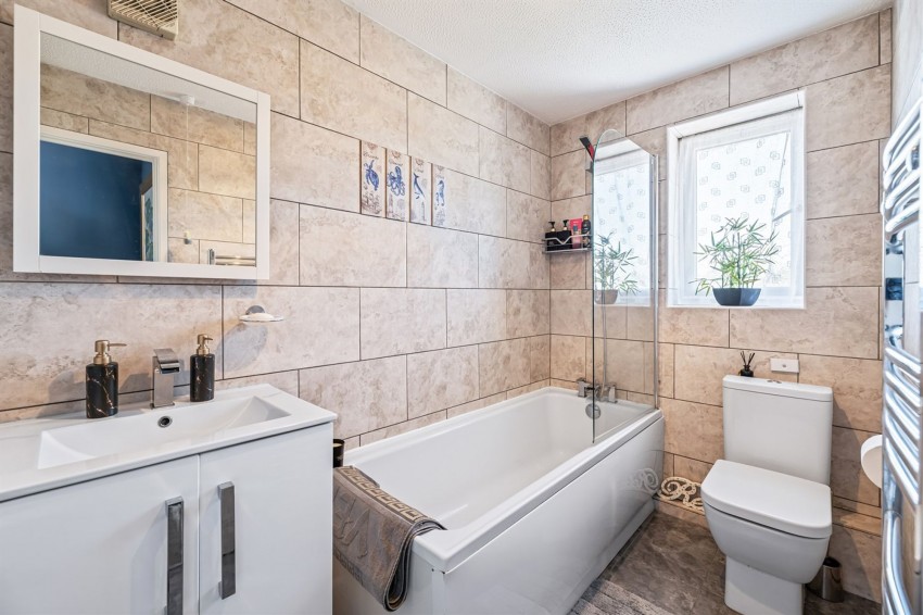 Images for Coppice Green, Elton, CH2