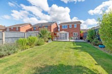 Images for Coppice Green, Elton, CH2