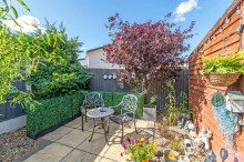 Images for Coppice Green, Elton, CH2