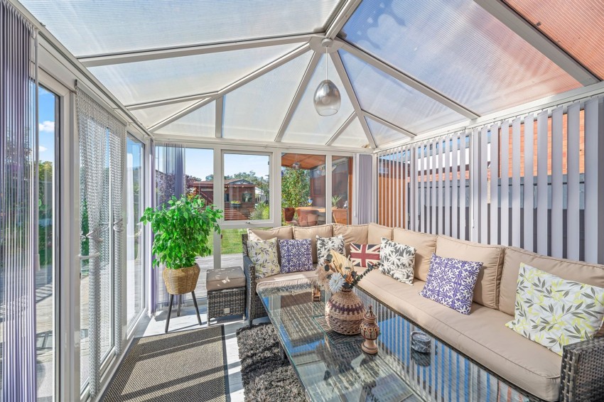 Images for Coppice Green, Elton, CH2