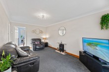 Images for Coppice Green, Elton, CH2