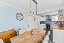 Images for Coppice Green, Elton, CH2