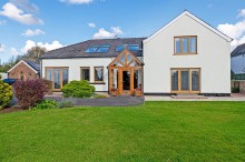 Images for Dobers Lane, Frodsham, WA6