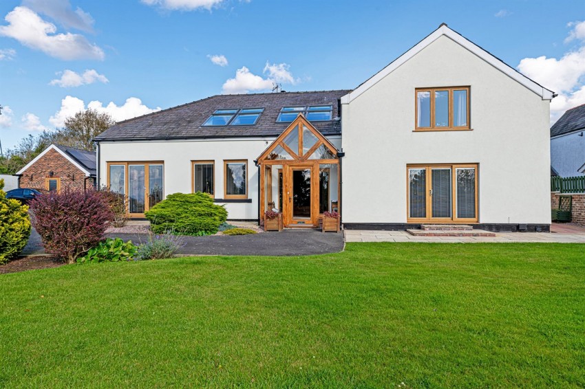 Images for Dobers Lane, Frodsham, WA6