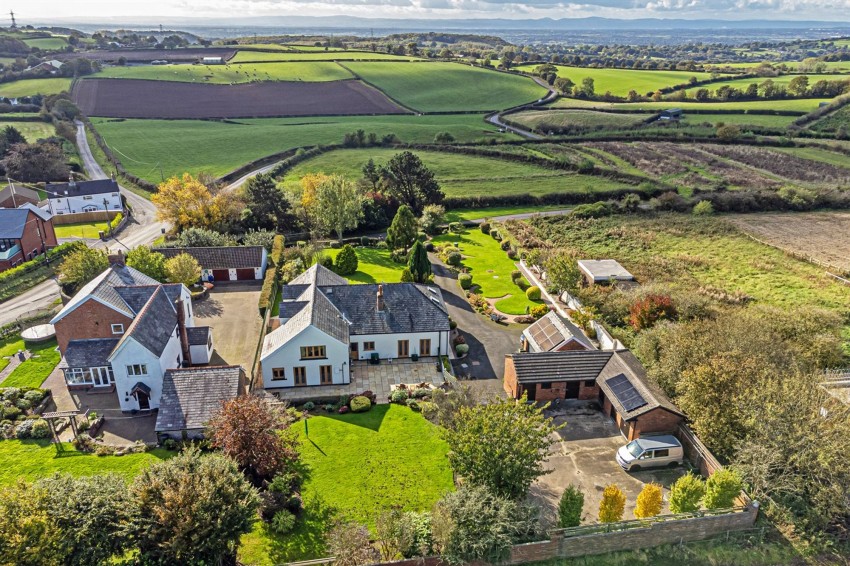 Images for Dobers Lane, Frodsham, WA6