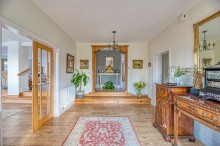 Images for Dobers Lane, Frodsham, WA6