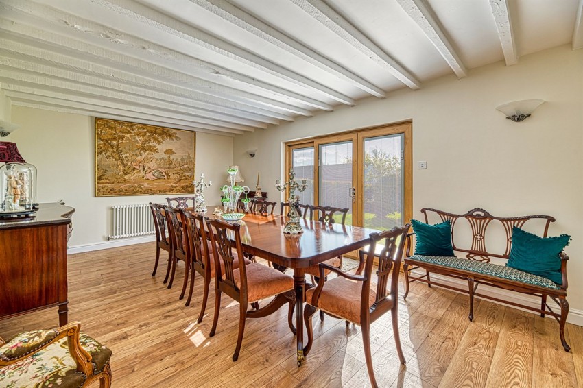 Images for Dobers Lane, Frodsham, WA6