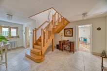 Images for Dobers Lane, Frodsham, WA6