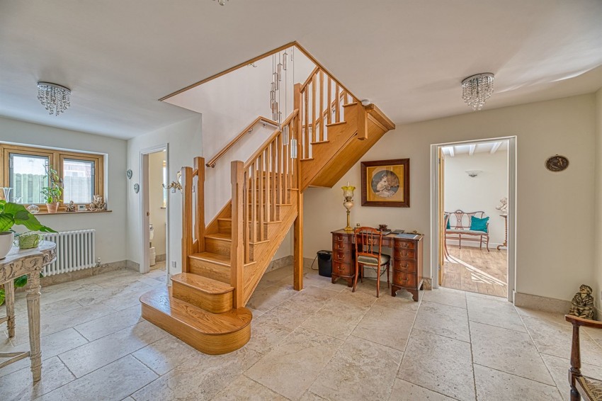 Images for Dobers Lane, Frodsham, WA6