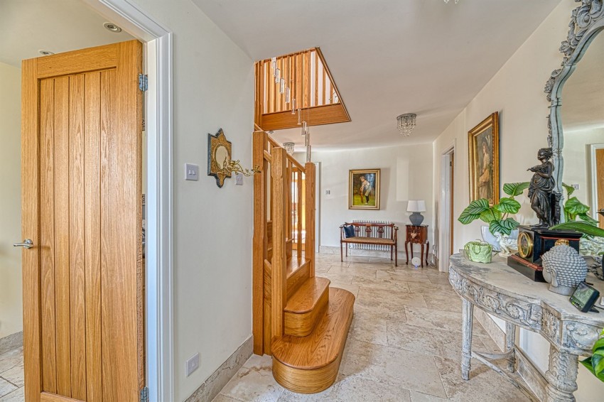 Images for Dobers Lane, Frodsham, WA6