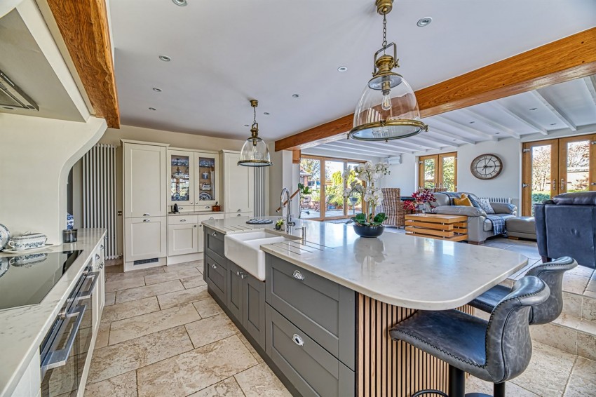 Images for Dobers Lane, Frodsham, WA6