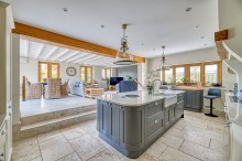 Images for Dobers Lane, Frodsham, WA6