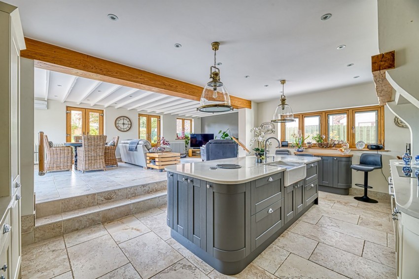 Images for Dobers Lane, Frodsham, WA6