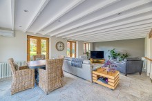 Images for Dobers Lane, Frodsham, WA6