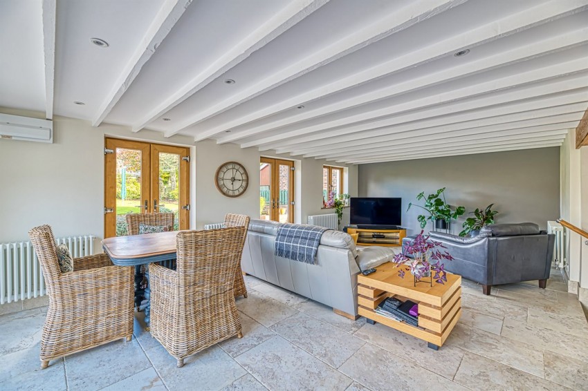 Images for Dobers Lane, Frodsham, WA6