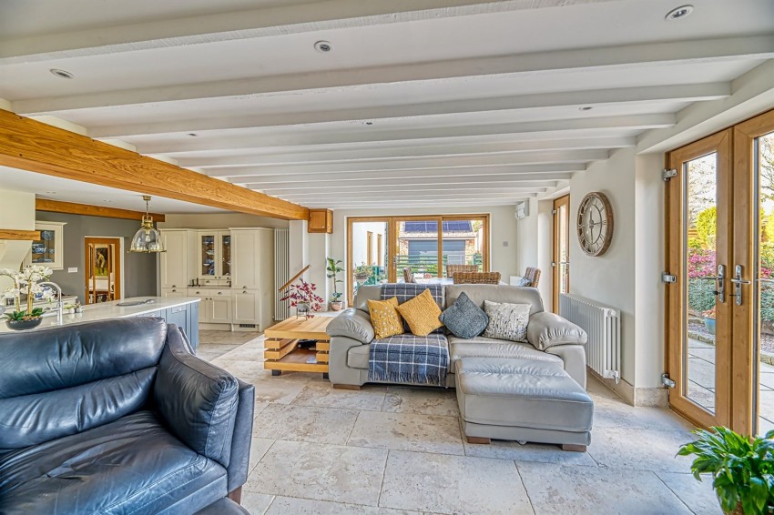 Images for Dobers Lane, Frodsham, WA6