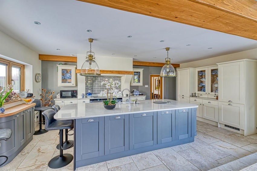 Images for Dobers Lane, Frodsham, WA6